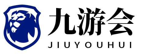 前裁判谈尤文进球被吹：库普梅纳斯虽越位，但并没有干扰门将视线