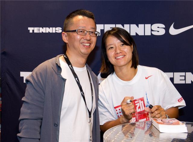 张奔斗：埃菲尔铁塔，至今仍是最高的高度